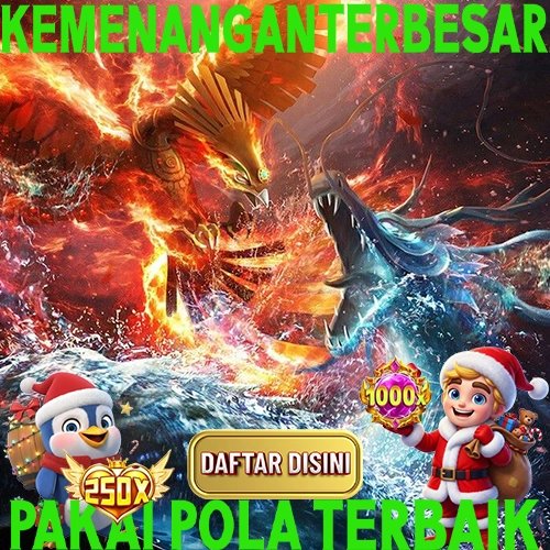 Download Apps